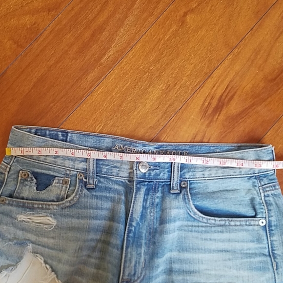 American Eagle size 6, UK 10 - Picture 5 of 6